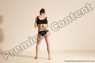 kickbox reference 03 03